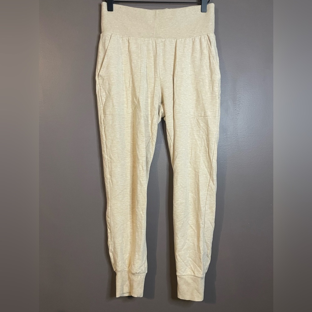 Nike Dri-Fit Joggers